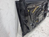 Usa stanga fata AUDI A3 Sportback (8PA) [Fabr 2004-2013] Hatchback LY9B