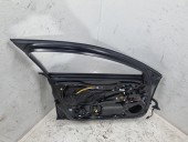 Usa stanga fata AUDI A3 Sportback (8PA) [Fabr 2004-2013] Hatchback LY9B