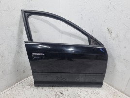 Usa dreapta fata AUDI A3 Sportback (8PA) [Fabr 2004-2013] Hatchback LY9B