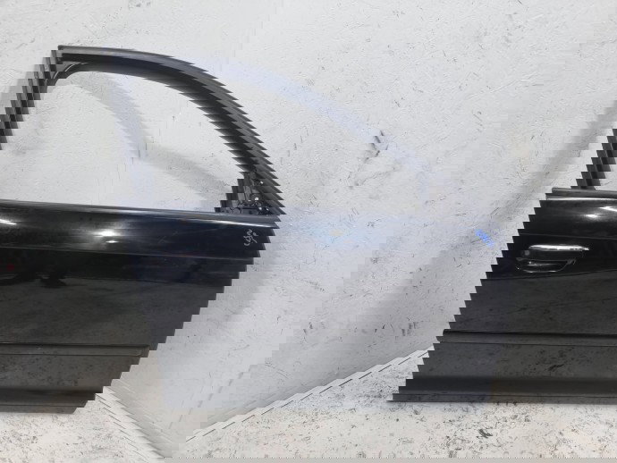 Usa dreapta fata AUDI A3 Sportback (8PA) [Fabr 2004-2013] Hatchback LY9B