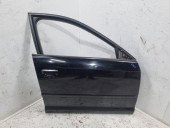 Usa dreapta fata AUDI A3 Sportback (8PA) [Fabr 2004-2013] Hatchback LY9B