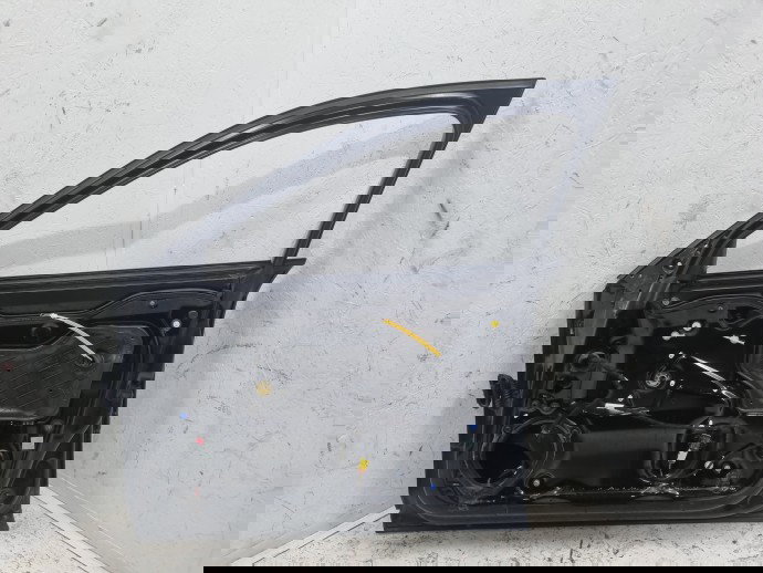 Usa dreapta fata AUDI A3 Sportback (8PA) [Fabr 2004-2013] Hatchback LY9B