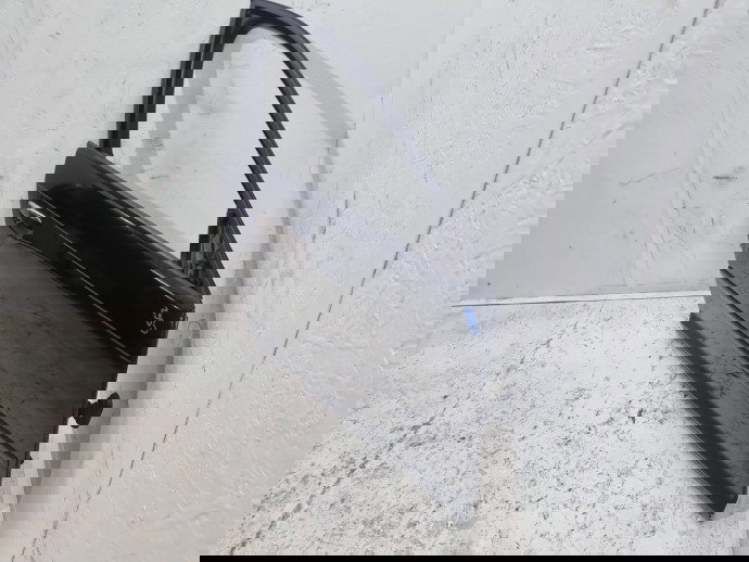 Usa dreapta fata AUDI A3 Sportback (8PA) [Fabr 2004-2013] Hatchback LY9B