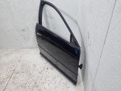 Usa dreapta fata AUDI A3 Sportback (8PA) [Fabr 2004-2013] Hatchback LY9B