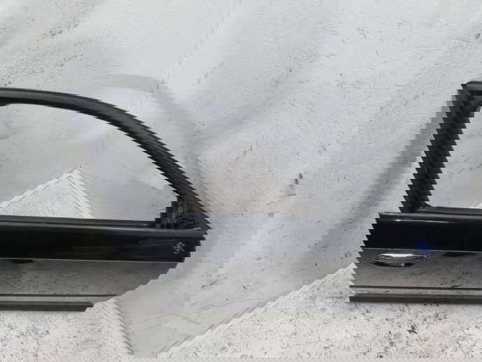 Usa dreapta fata AUDI A3 Sportback (8PA) [Fabr 2004-2013] Hatchback LY9B