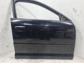 Usa dreapta fata AUDI A3 Sportback (8PA) [Fabr 2004-2013] Hatchback LY9B