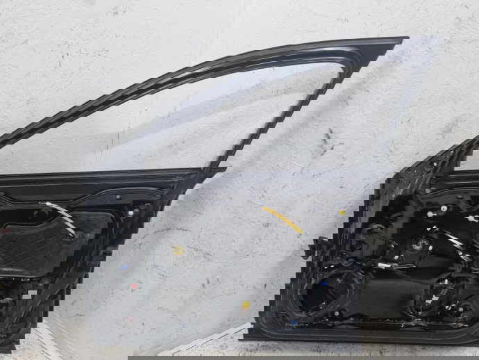 Usa dreapta fata AUDI A3 Sportback (8PA) [Fabr 2004-2013] Hatchback LY9B