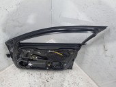 Usa dreapta fata AUDI A3 Sportback (8PA) [Fabr 2004-2013] Hatchback LY9B