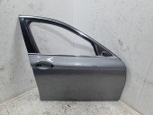 Usa dreapta fata Bmw 5 (F10) [Fabr 2011-2016] Berlina Facelift A52 Spacegrau Metalc