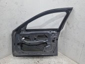 Usa dreapta fata Bmw 5 (F10) [Fabr 2011-2016] Berlina Facelift A52 Spacegrau Metalc
