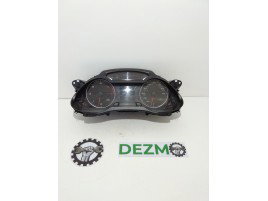 Ceasuri BORD AUDI A4 B8 8K0920980B