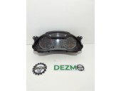 Ceasuri BORD AUDI A4 B8 8K0920980B
