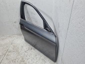 Usa dreapta fata Bmw 5 (F10) [Fabr 2011-2016] Berlina Facelift A52 Spacegrau Metalc
