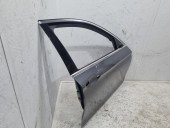 Usa dreapta fata Bmw 5 (F10) [Fabr 2011-2016] Berlina Facelift A52 Spacegrau Metalc