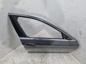 Usa dreapta fata Bmw 5 (F10) [Fabr 2011-2016] Berlina Facelift A52 Spacegrau Metalc
