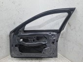 Usa dreapta fata Bmw 5 (F10) [Fabr 2011-2016] Berlina Facelift A52 Spacegrau Metalc