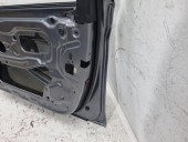 Usa dreapta fata Bmw 5 (F10) [Fabr 2011-2016] Berlina Facelift A52 Spacegrau Metalc