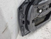 Usa dreapta fata Bmw 5 (F10) [Fabr 2011-2016] Berlina Facelift A52 Spacegrau Metalc