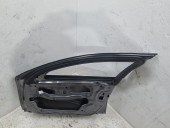 Usa dreapta fata Bmw 5 (F10) [Fabr 2011-2016] Berlina Facelift A52 Spacegrau Metalc