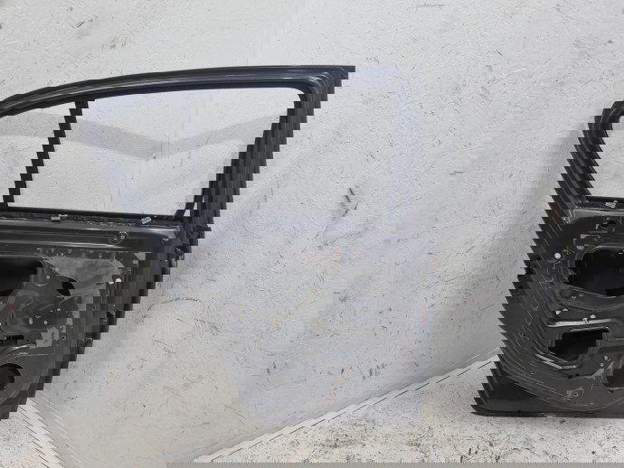 Usa stanga spate Opel Corsa D [Fabr 2006-2013] GWH