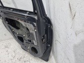 Usa stanga spate Opel Corsa D [Fabr 2006-2013] GWH