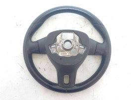 Volan 3C8419091K Volkswagen Passat CC (357) [Fabr 2008-2012] 2.0 CBAB