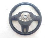 Volan 3C8419091K Volkswagen Passat CC (357) [Fabr 2008-2012] 2.0 CBAB