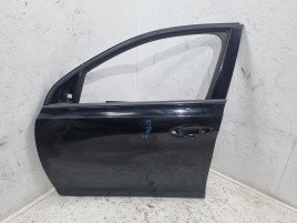 Usa stanga fata PEUGEOT 308 (II) [Fabr 2013-2020] KTV