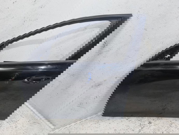 Usa stanga fata PEUGEOT 308 (II) [Fabr 2013-2020] KTV