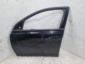 Usa stanga fata PEUGEOT 308 (II) [Fabr 2013-2020] KTV