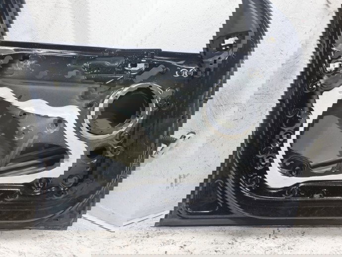 Usa stanga fata PEUGEOT 308 (II) [Fabr 2013-2020] KTV