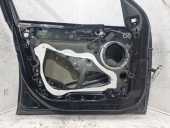 Usa stanga fata PEUGEOT 308 (II) [Fabr 2013-2020] KTV