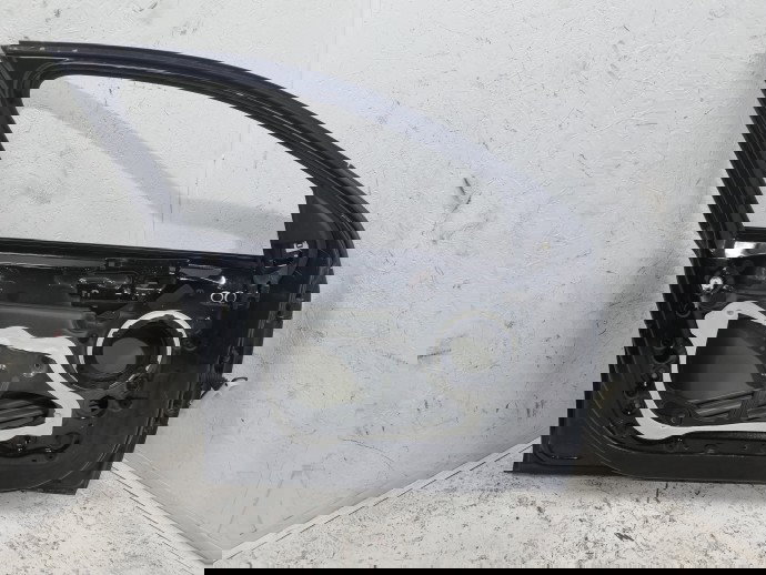 Usa stanga fata PEUGEOT 308 (II) [Fabr 2013-2020] KTV