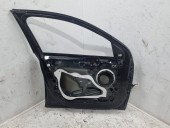 Usa stanga fata PEUGEOT 308 (II) [Fabr 2013-2020] KTV