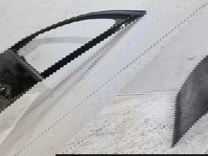 Usa stanga fata PEUGEOT 308 (II) [Fabr 2013-2020] KTV