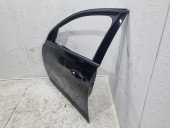 Usa stanga fata PEUGEOT 308 (II) [Fabr 2013-2020] KTV