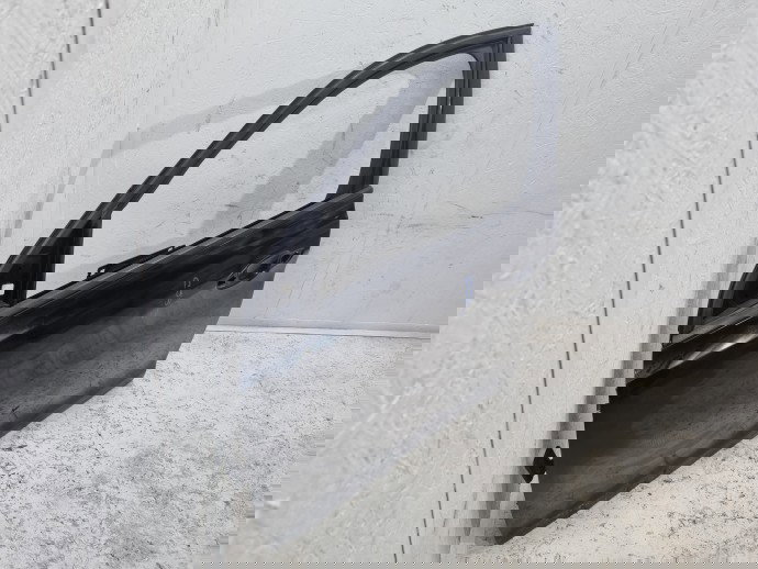 Usa stanga fata PEUGEOT 308 (II) [Fabr 2013-2020] KTV