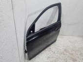 Usa stanga fata PEUGEOT 308 (II) [Fabr 2013-2020] KTV