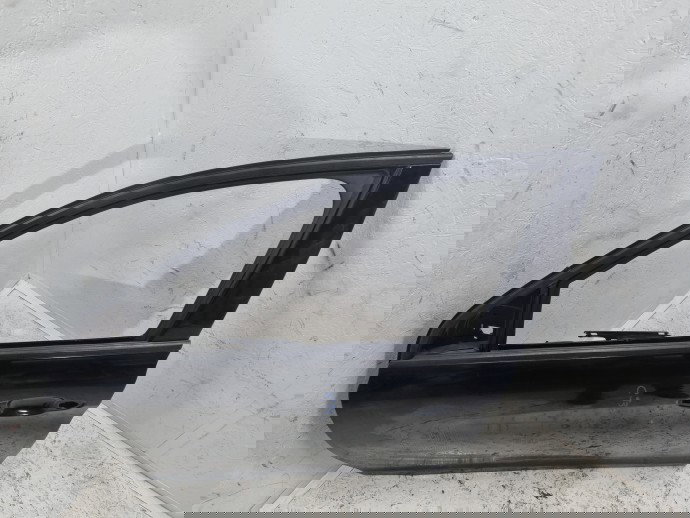 Usa stanga fata PEUGEOT 308 (II) [Fabr 2013-2020] KTV