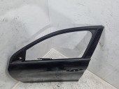 Usa stanga fata PEUGEOT 308 (II) [Fabr 2013-2020] KTV