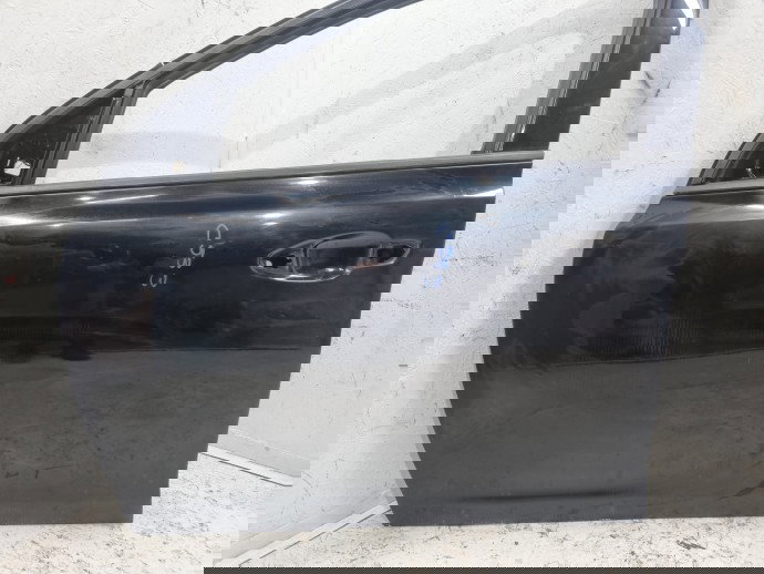 Usa stanga fata PEUGEOT 308 (II) [Fabr 2013-2020] KTV