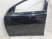 Usa stanga fata PEUGEOT 308 (II) [Fabr 2013-2020] KTV