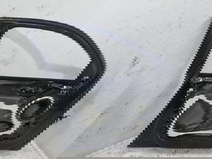 Usa stanga fata PEUGEOT 308 (II) [Fabr 2013-2020] KTV