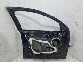 Usa stanga fata PEUGEOT 308 (II) [Fabr 2013-2020] KTV