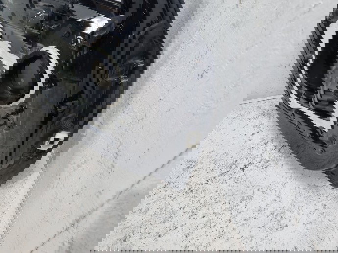 Usa stanga fata PEUGEOT 308 (II) [Fabr 2013-2020] KTV