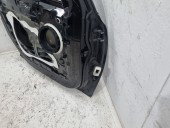 Usa stanga fata PEUGEOT 308 (II) [Fabr 2013-2020] KTV