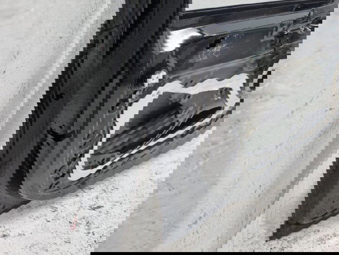 Usa stanga fata PEUGEOT 308 (II) [Fabr 2013-2020] KTV