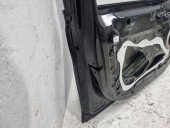 Usa stanga fata PEUGEOT 308 (II) [Fabr 2013-2020] KTV