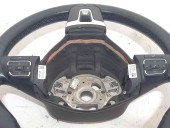 Volan 3C8419091K Volkswagen Passat CC (357) [Fabr 2008-2012] 2.0 CBAB