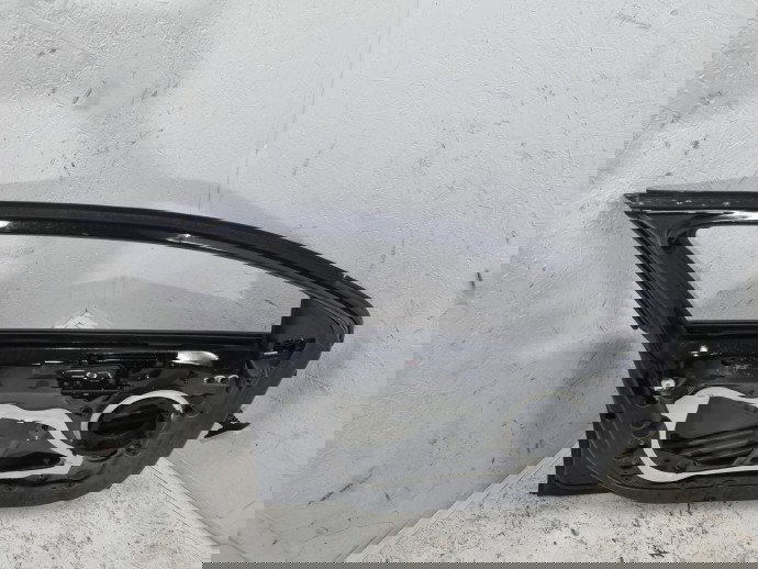 Usa stanga fata PEUGEOT 308 (II) [Fabr 2013-2020] KTV